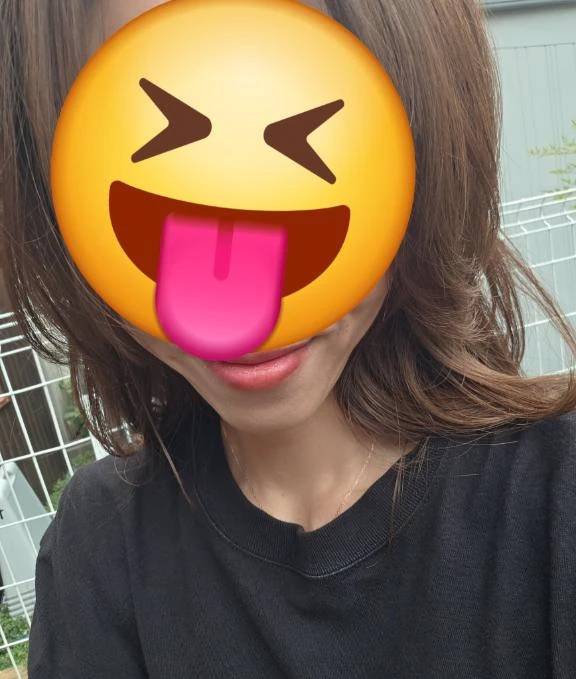 今日も