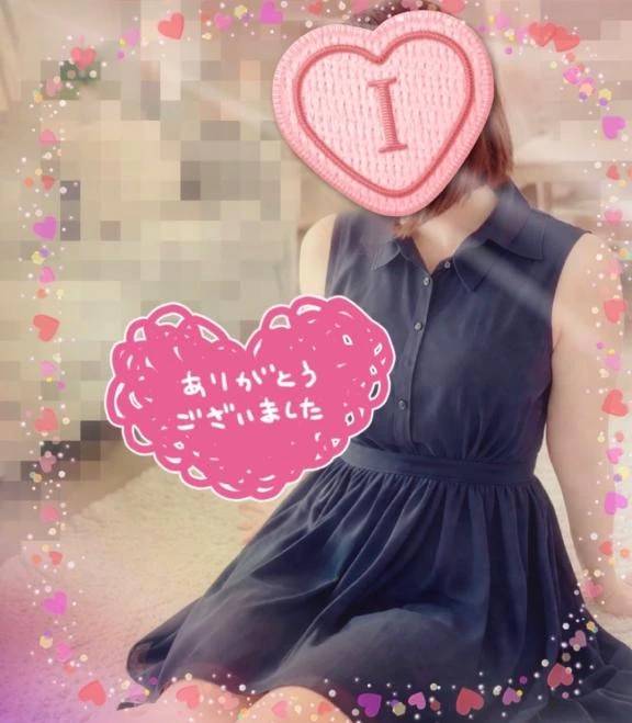 アプリコットM様💌