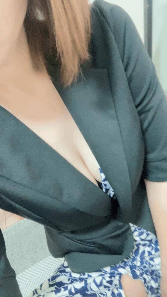 モデル気分