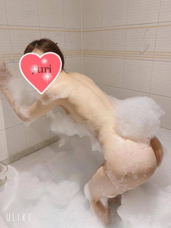 9/8(火)のお礼です！