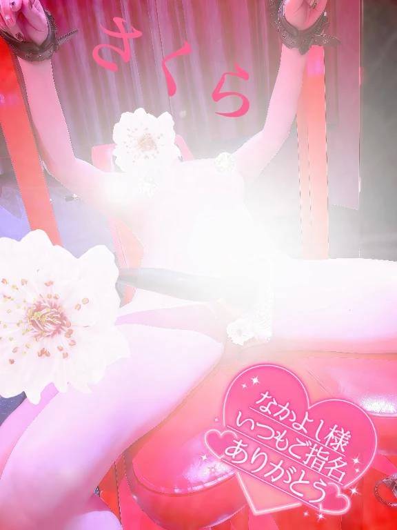 ☆カルティニＸＸのなかよし様のラブレターです☆