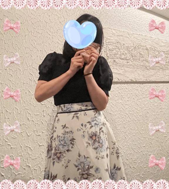 9/10 Ｓ様