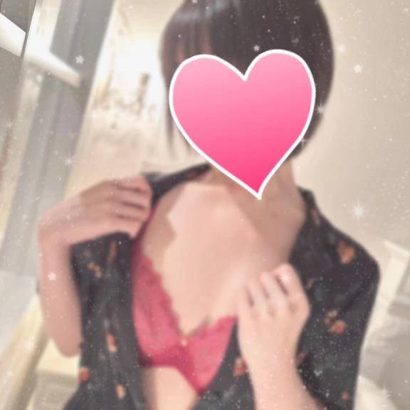 出勤します♪