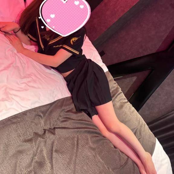 4時までー♡