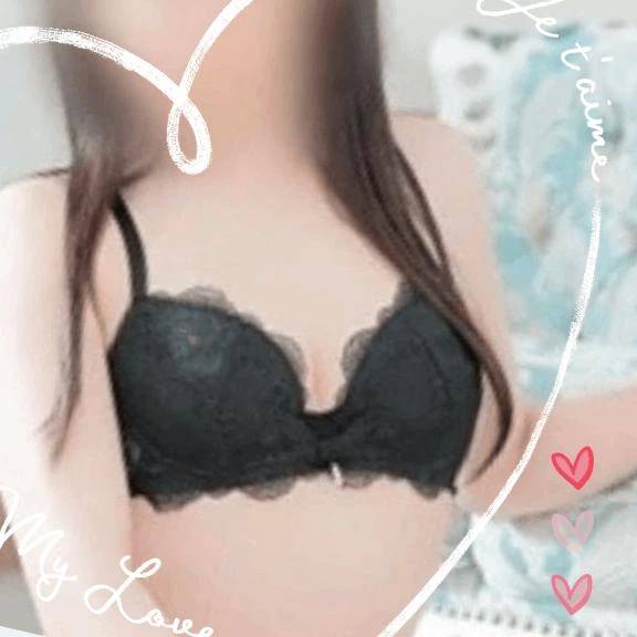 おはようございます‪ஐ‬⋆*