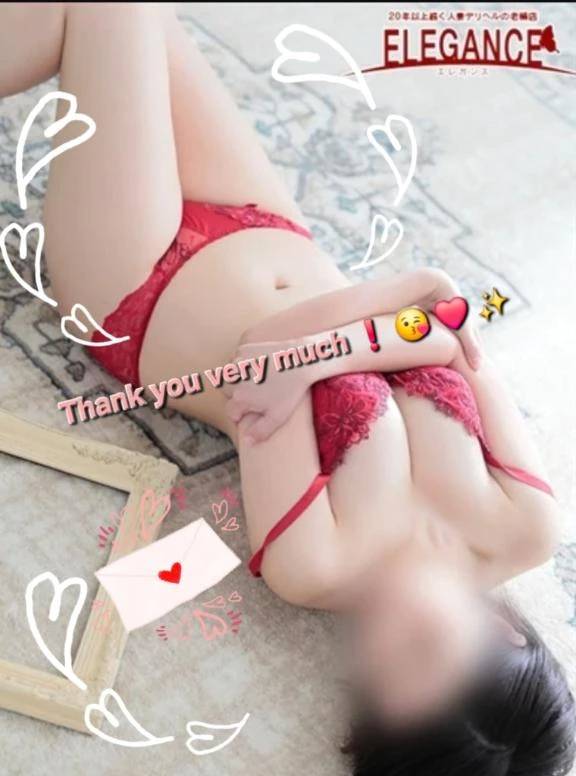 ♡Thank you !♡