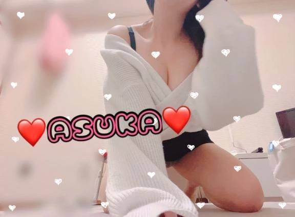 雨です（´-`）.｡oO
