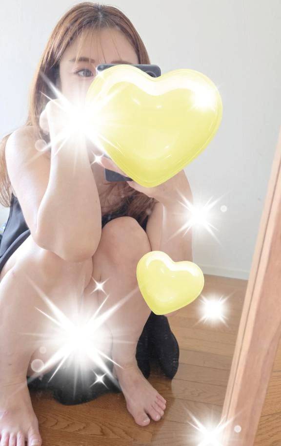 おはよ♪