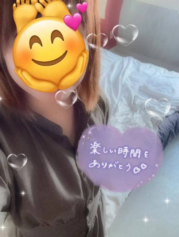 びぃーなすM様💌