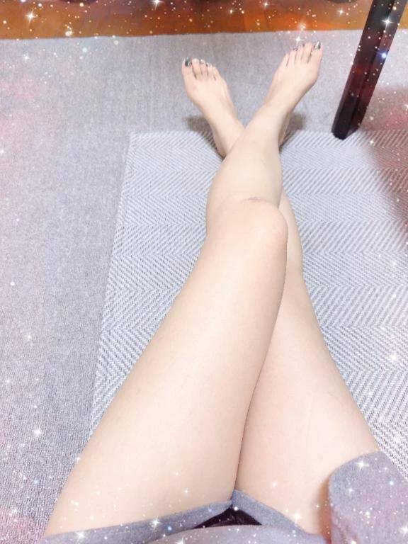 こんばんは😊
