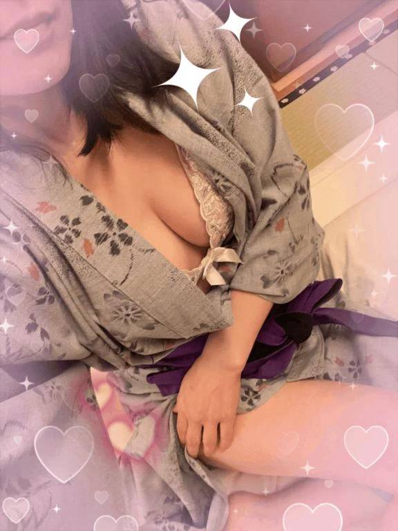 口コミ投稿のお礼です