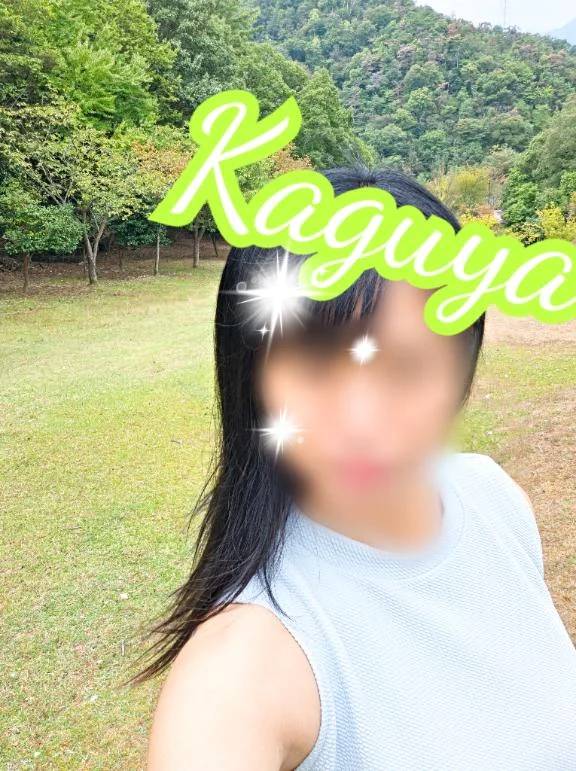 りふれっしゅ