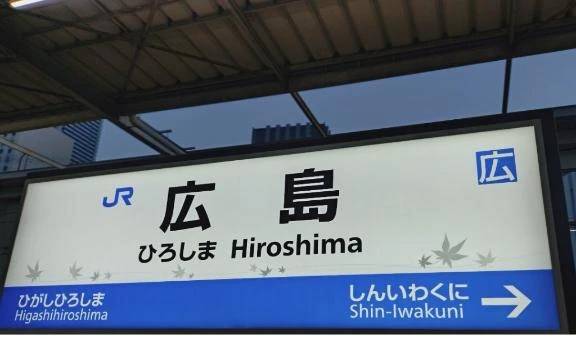 赤天✨✨✨