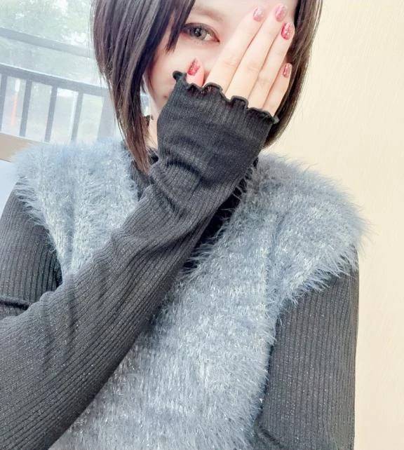 インタビュー終わったよ♡
