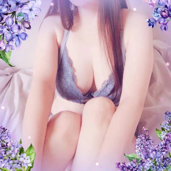 一週間