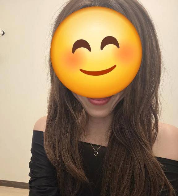 今日は