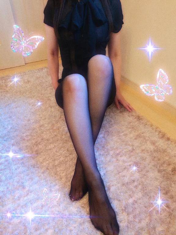 おはようございます☘︎︎*･