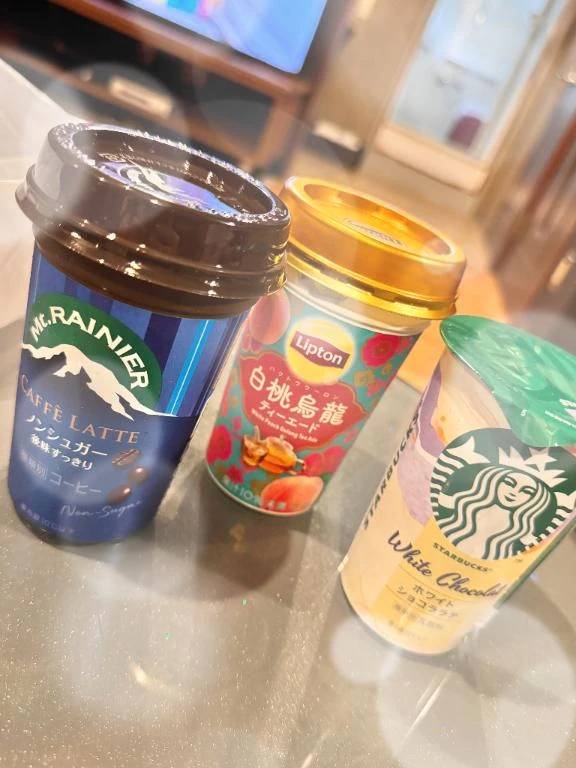 今日の御礼です