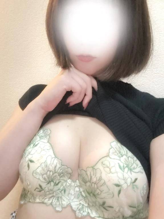 背徳感