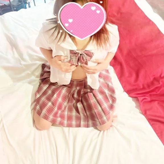 出勤ー♡♡