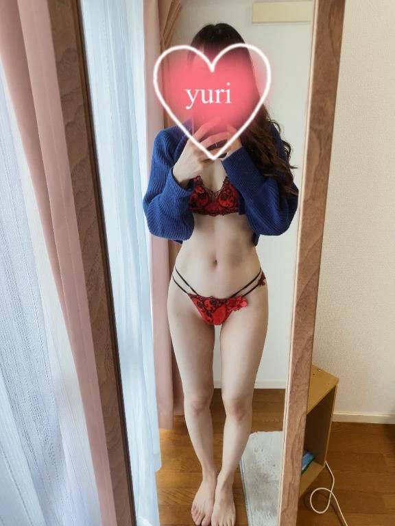 9/18(金)のお礼です！