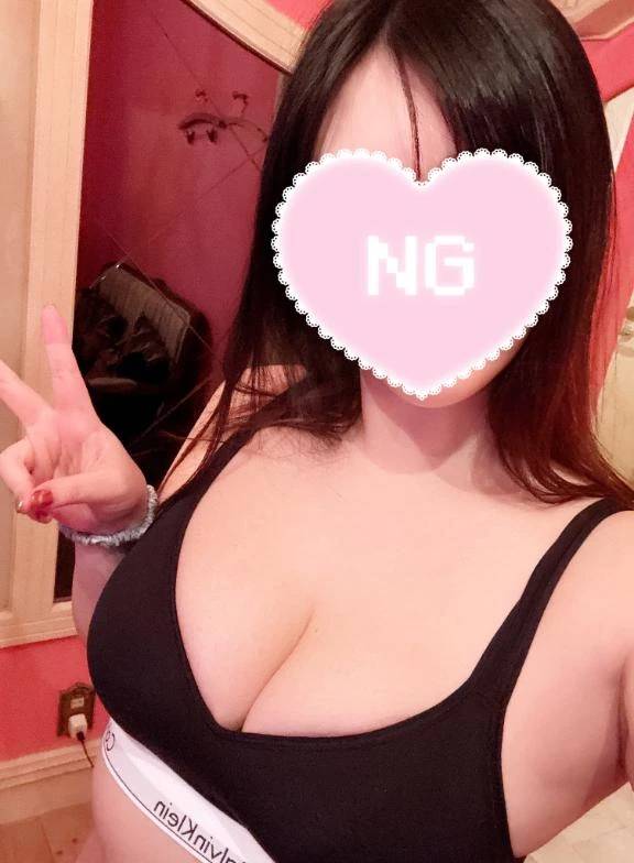 私らしさ(？)