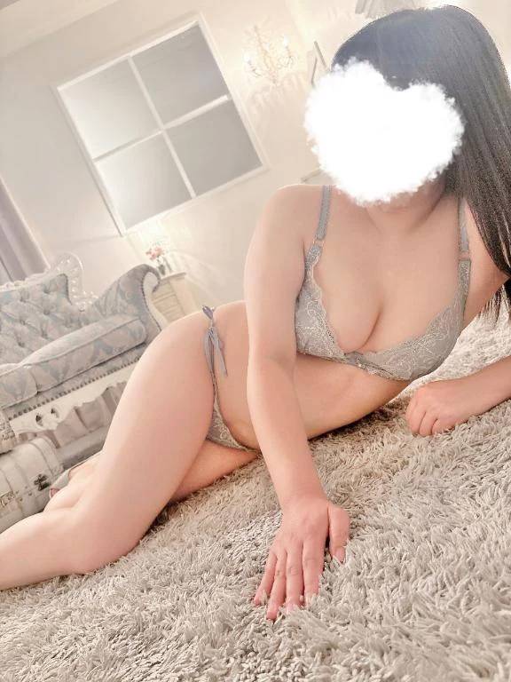 中区のお兄様