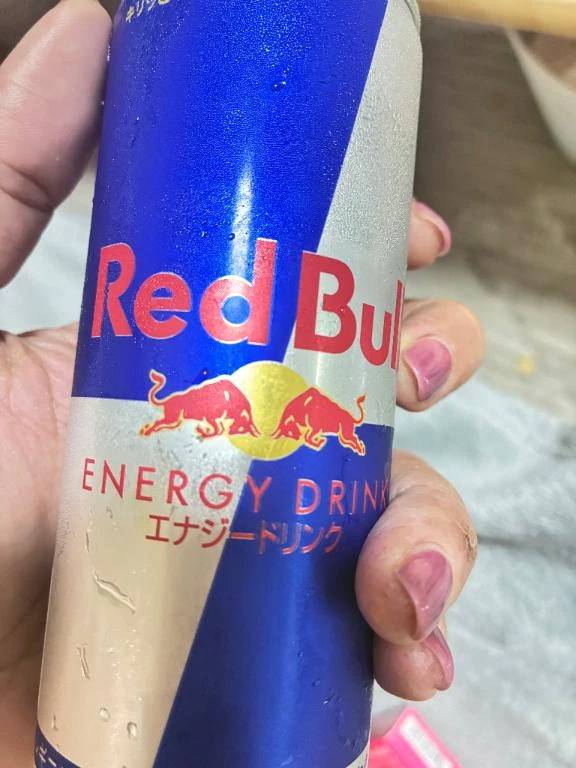 おはよ〜♩