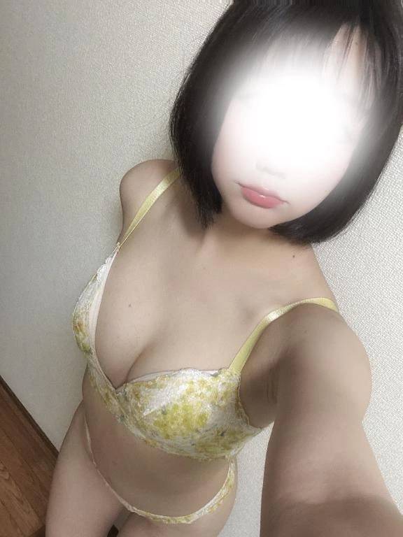 本通りに行ってきた🛍