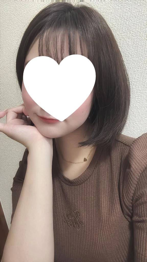 今日も🤎