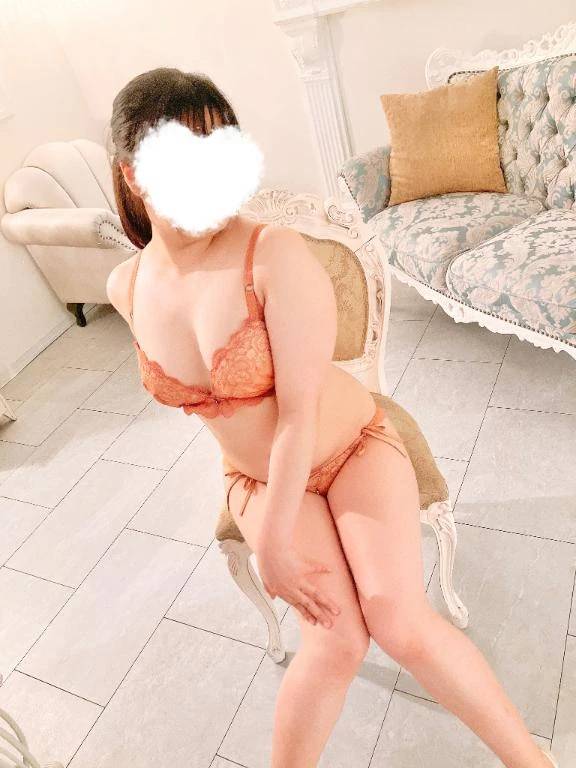 ホテルジュピターのお兄様
