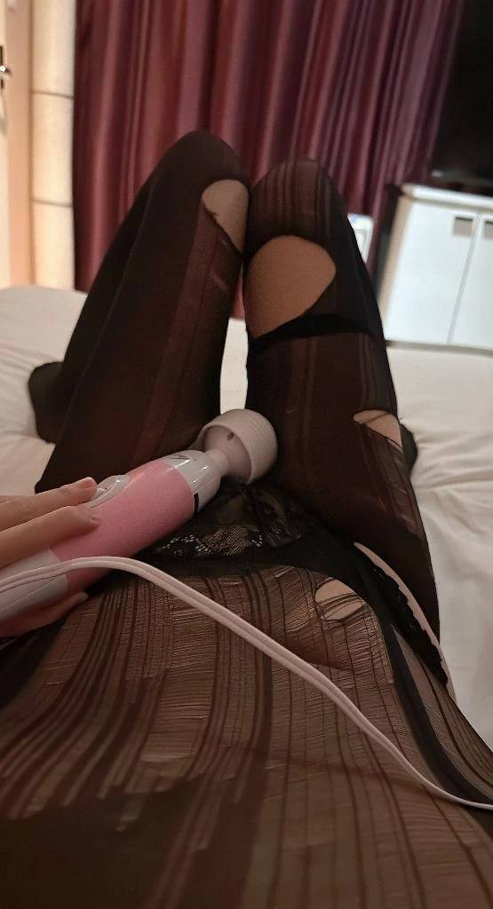 🏨Hotel 小粋