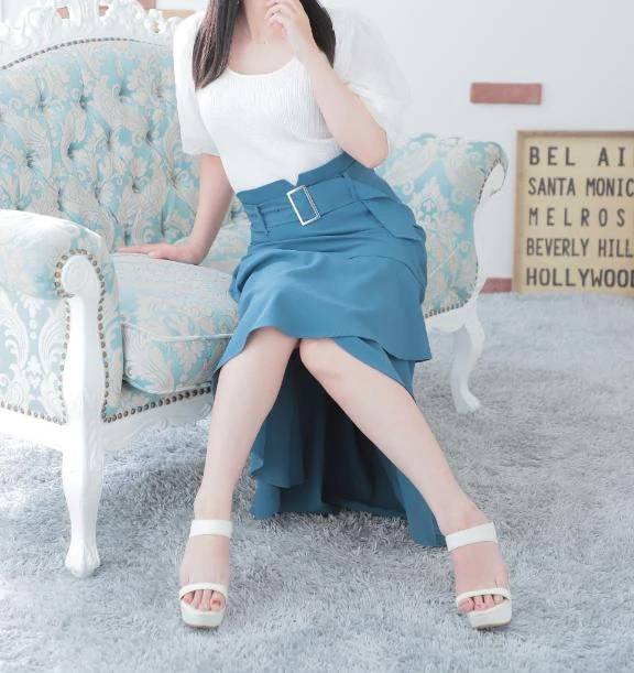 今日は♡