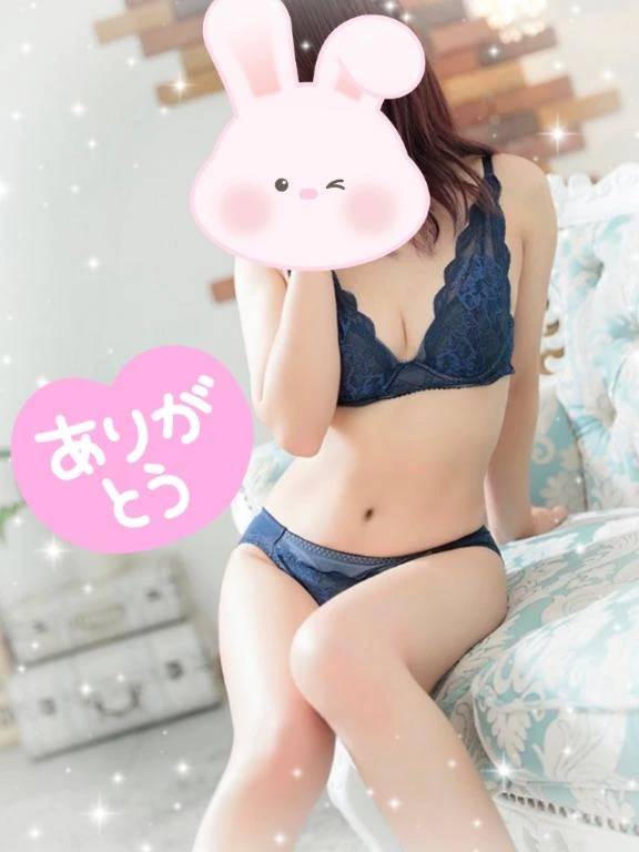 久しぶりすぎる！