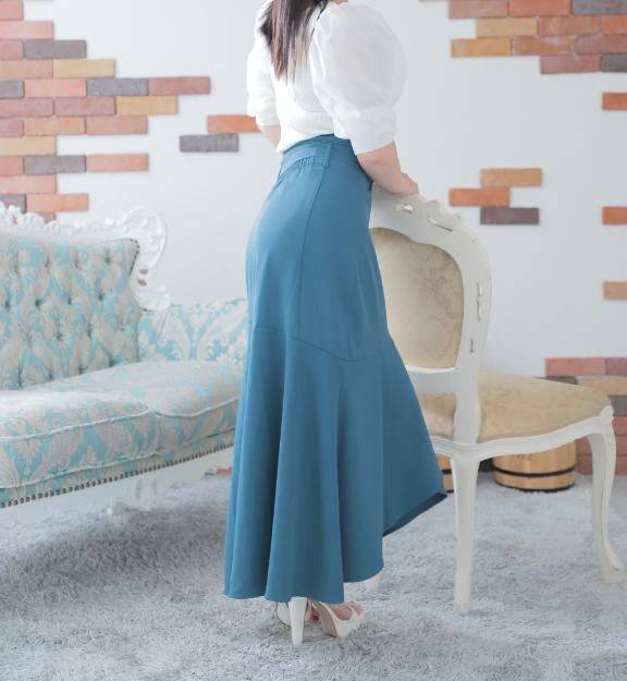 今日のご予定は♡