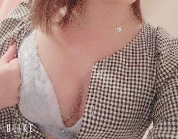 出勤しました⭐️