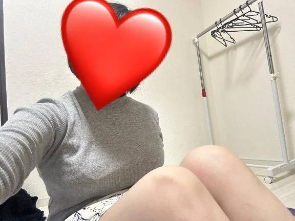 ❣️出勤❣️