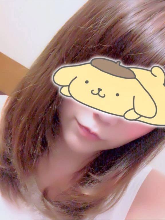 💌BENEのお兄様