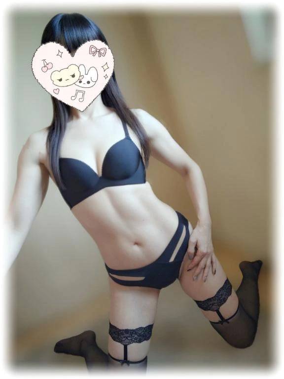 おはようございます☘︎︎.*˚