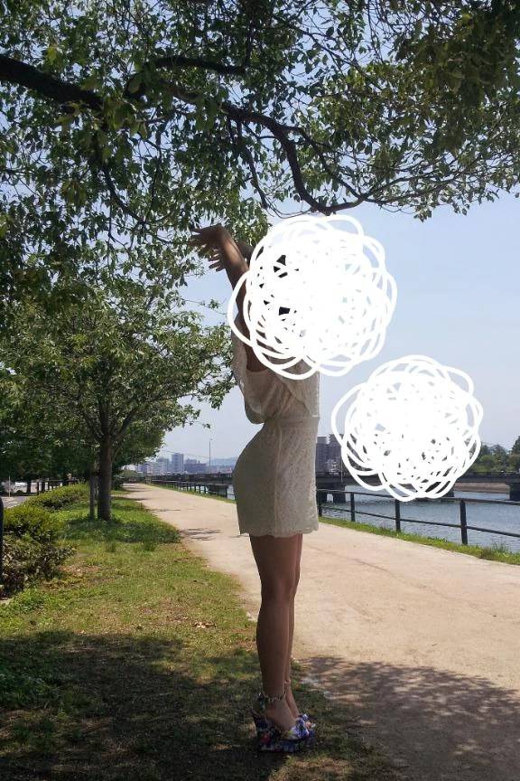 ゆったり