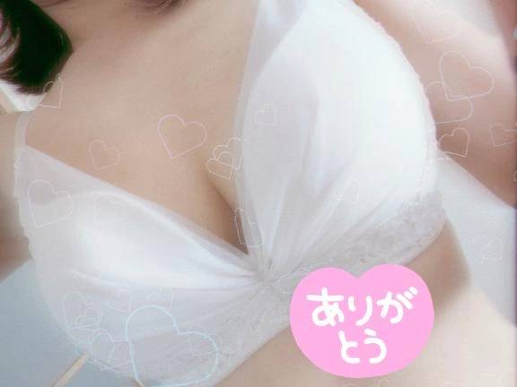 居心地良い♥️