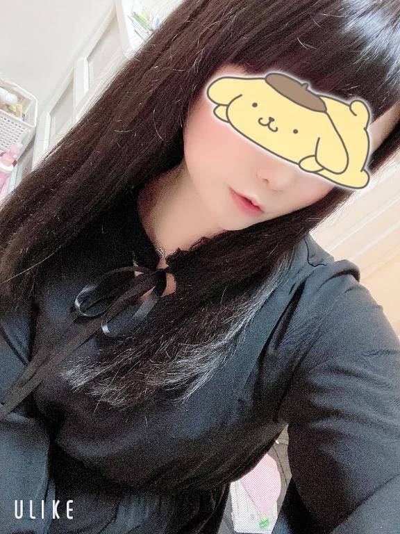 最終受付は1時です❣️