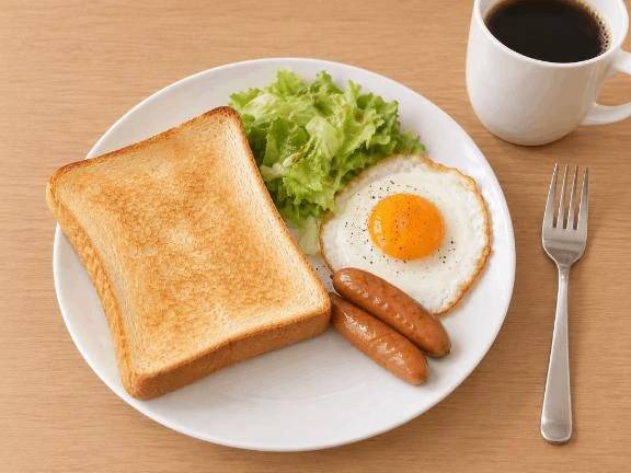 私を食べて❤️