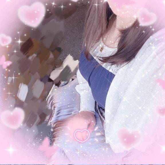 出勤中♡