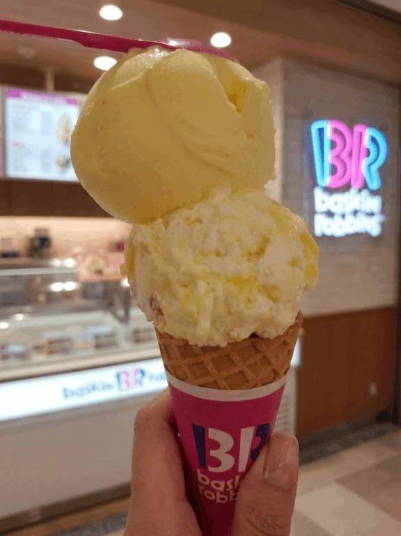 UPしました☺