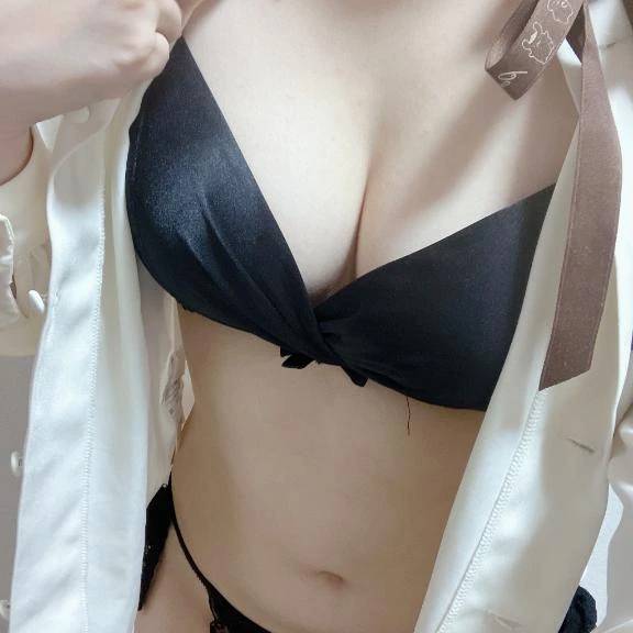 ホテル蘭のお兄様