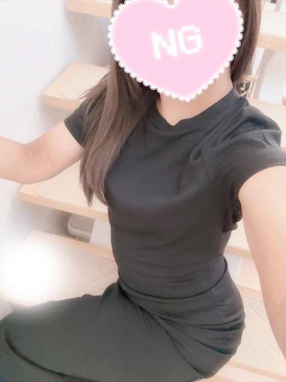 メンテナンスday❣