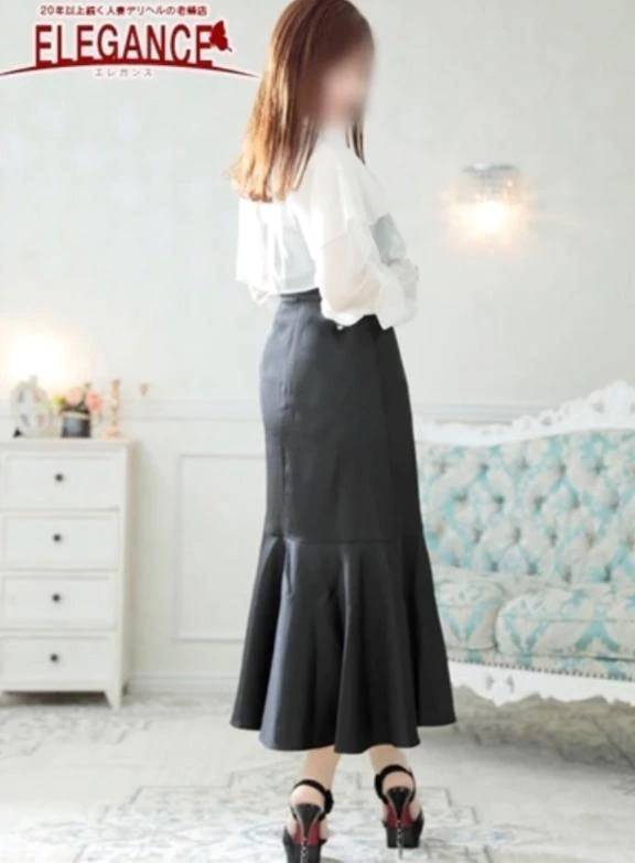 出勤予定♡