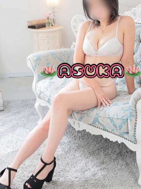 2回目の♡