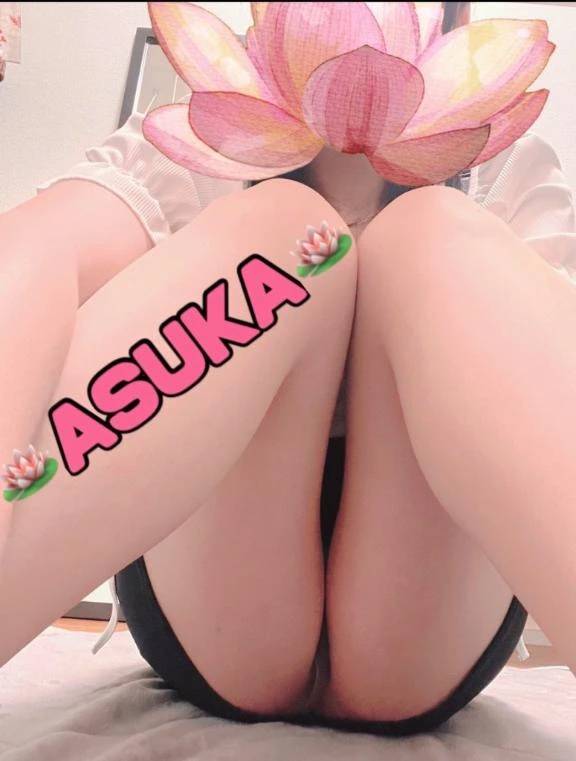 蒸し蒸し(・∀・)